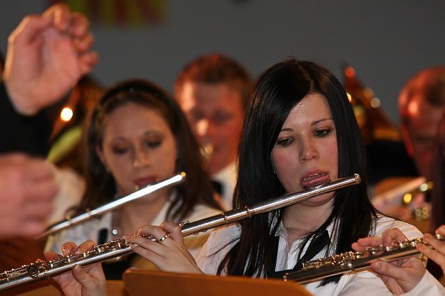 Fruehjahrskonzert-0001 (127).jpg